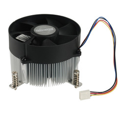 EverCool NI2011E-9525EP INTEL LGA2011 CPU Cooler