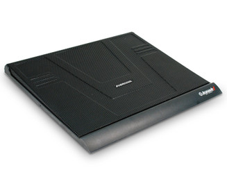 EverCool NP-511 Hawk 1 15inch Notebook Cooler