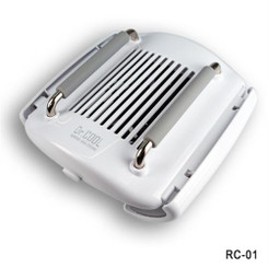 EverCool RC-01 Dr. Cool Router Cooler