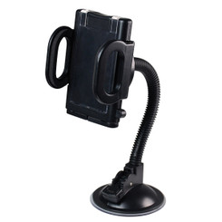 EverCool USH-01  Cell Phone/GPS/ PDA/IPOD Universal Suction Holder