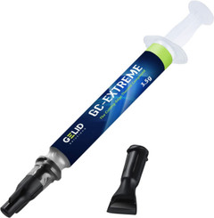 Gelid GC-Extreme Thermal Compound (TC-GC-03-A)