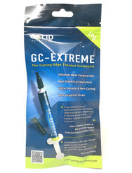 Gelid GC-3 GC-Extreme 10G (TC-GC-03-10g) Thermal Compound