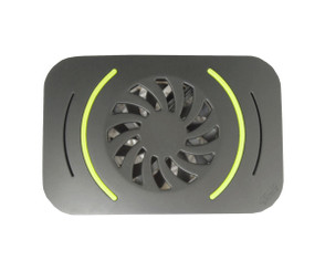 Gelid NC-RC-01 IcyPad Small Form Factor Device Cooler