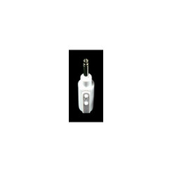 GuitarPlug USB Audio Adapter for Electric Guitar