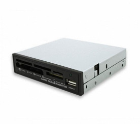 INT-CTM-04MB All-in-1 5 Slot Internal Card Reader