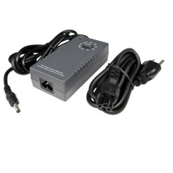 PWR-LAP-SP11 100W Universal Laptop/LCD Monitor Power Supply With USB Power Port