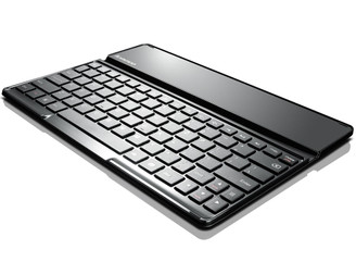 Lenovo 888015122  IdeaPad S6000 Bluetooth Keyboard