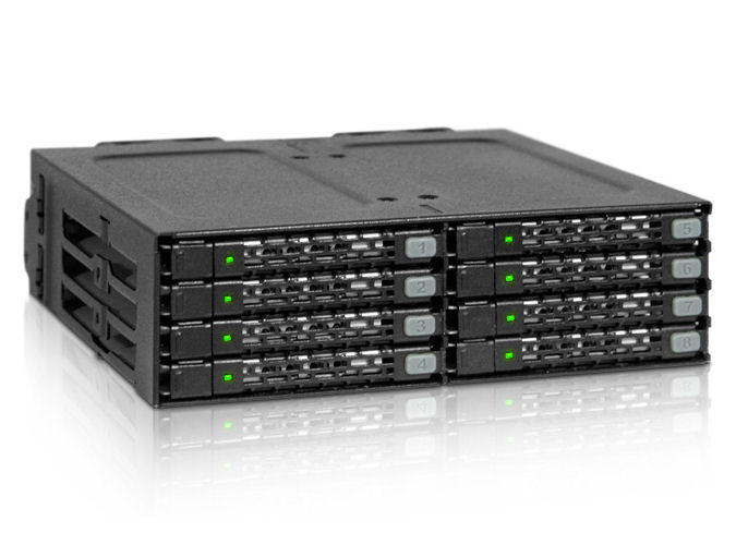 ToughArmor MB998SP-B