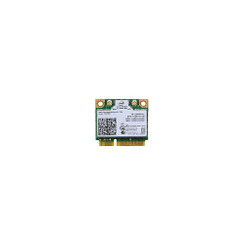 Intel 3160.HMWG.R WiFi Wireless-AC 3160 Dual Band 1x1 AC+ Bluetooth HMC