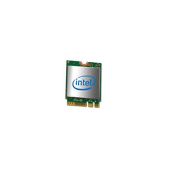 Intel 7265.NGWG.W Wireless-AC 7265 WiFi Dual Band 2x2 AC + Bluetooth M.2