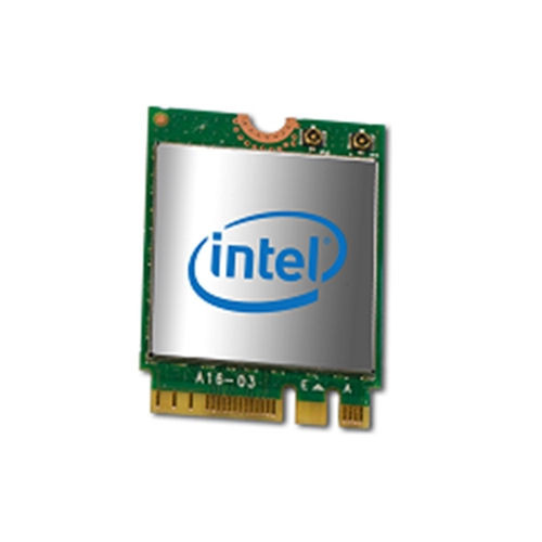 intel dual band wireless ac 7265 no wifi intel dual band wireless ac 7265 no wifi