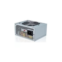 In-Win IP-P300BN1-0 H 300W SFX for Black Series Power Supply