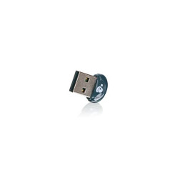 IOGEAR GBU521W6 Bluetooth 4.0 Micro USB Adapter