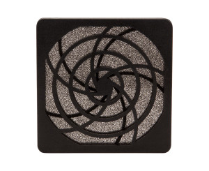 Kingwin KFT-08 80mm Fan Filter