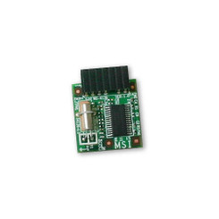 MSI 914-4136-103 TPM Module Infineon Chip TPM V3.19