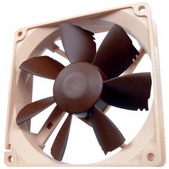 Noctua NF-B9 Bevelled SSO Bearing 92x92x25mm Fan