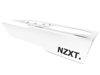 NZXT RL-KRG10-W (White) KRAKEN¢â G10 GPU COOLER BRACKET