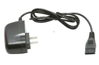 PA-AD-UL-1.2M AC/DC Power Adapter W/ 4pin Molex Connector