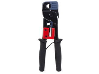 A-XCT06-PHONE Multi-Functional Telephone Cable Crimping Tool