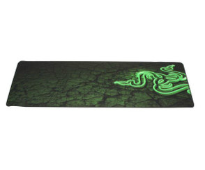 Razer RZ02-01070800-R3M1 Goliathus 2014 Extended CONTROL Soft Gaming Mouse Mat