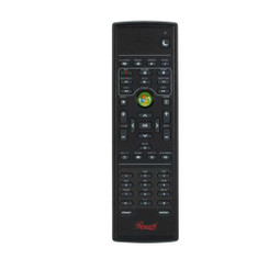 Rosewill RHRC-11001 Windows7/8 MCE Learning Function IR Remote Controller