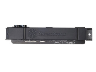 Silverstone CP05-SAS SAS/SATA 6Gbps Hot-Swap Connector