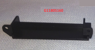 Silverstone G11805160 Plastic Holder for G11303260