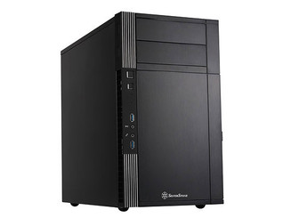 Silverstone TJ08B-E ケース w/Seasonic PSU tj08-e-0.jpg