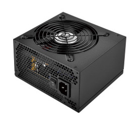 Silverstone SST-EX500-B Extreme 500 Bronze 80 PLUS Bronze 500W SFX