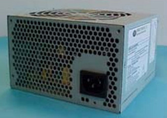 Sparkle SPI460PFB2-MC2 460W AFPC ATX 12V Power Supply