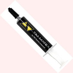 Swiftech TM-2-4G Tim-Mate¢â 2 Thermal Compound (4g)