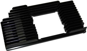 Swiftech HD6900-HS HD6900 Heatsink