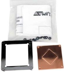 Swiftech MCW82-7900-UPGKIT Mounting Kit for MCW60/80/82 to Radeon HD7900 Series (HD7970, HD7950)