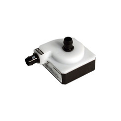 Swiftech MCP35X-WT (White) 12 VDC Small Footprint Pump