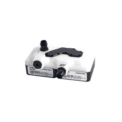 Swiftech MCP35X2 Dual MCP35X Pump (White)