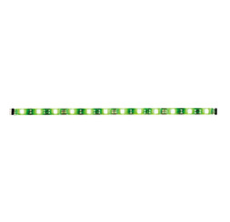 Thermaltake AC0033 30cm LUMI Color LED Strip Green