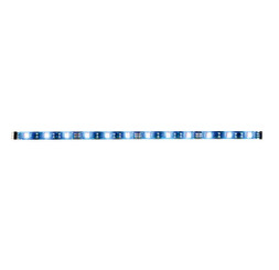 Thermaltake AC0034 LUMI Color LED Strip Blue