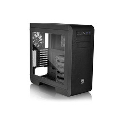Thermaltake CA-1C6-00M1WN-00 Core V51 Window Mid-Tower Chassis