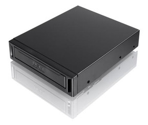 Thermaltake AC0019 USM Caddy for GoFlex® 2.5in Externnal Storage Devices
