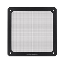 Thermaltake AC-003-ON1NAN-A1 Matrix D14 (140mm) Magnetic Fan Filter