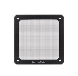 Thermaltake AC-002-ON1NAN-A1 Matrix D12 (120mm) Magnetic Fan Filter