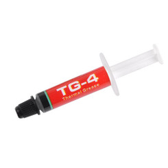 Thermaltake CL-O001-GROSGM-A Thermal Grease - TG4 (1.5g)