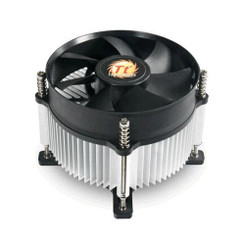 Thermaltake CL-P0497 Intel Core 2 Duo CPU Cooler