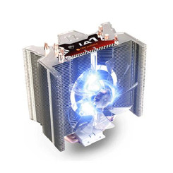 Thermaltake CL-P0489 TMG IA1 Universal CPU Cooler