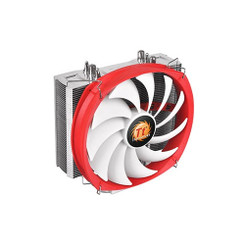 Thermaltake NiC L32 CL-P002-AL14RE-A Non-Interference Universal Socket CPU Cooler
