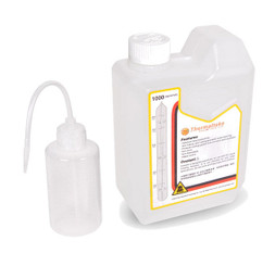 Thermaltake CL-W020-OS00TR-A Coolant 1000 Transparent