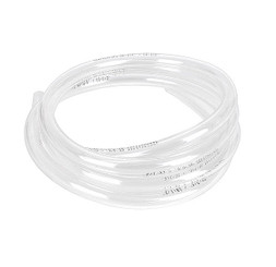 Thermaltake CL-W019-OS00TR-A Flexible Tubing V-Tubler 4T 1/2inch (13 mm)