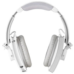Thermaltake Ttesports HT-LTM010ECWH Level 10 M Iron White Headset