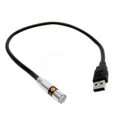 Thermaltake A2035  XJOG USB Light (White)