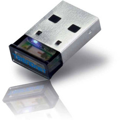 TRENDnet TBW-107UB Micro Bluetooth USB Adapter